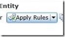 apply entity rule