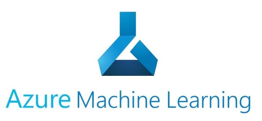 Introduction to Azure Machine Learning - Adatis
